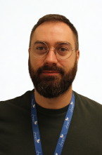 Photo de Dr Alexandru DRAGHICI