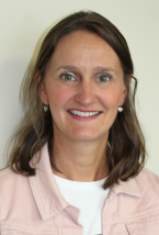 Photo de Dr Stéphanie PIRET