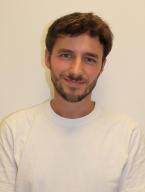 Photo de Dr François CHARLES