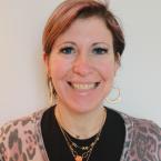 Photo de Dr Nathalie DEJONGE