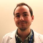 Photo de Dr Simon ABSIL