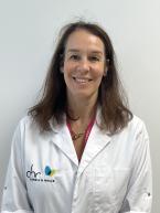 Photo de Dr Virginie CONTI