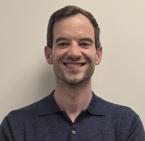 Photo de Dr Mathieu CZAJKOWSKI