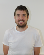 Photo de Dr Hubert GENEL