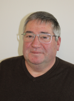 Photo de Dr Pierre LINGIER