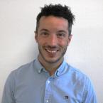 Photo de Dr Olivier RASKIN