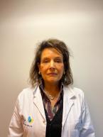 Photo de Dr Sarah MELIKA