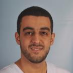 Photo de Dr Farid GAROUD