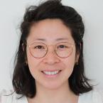 Photo de Dr Monique HUANG