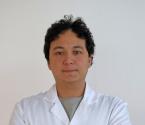 Photo de Dr Khalil FOURATI