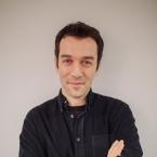 Photo de Dr Konstantinos KOTHONIDIS