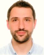 Photo de Dr Amel GORANI