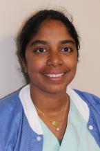 Photo de Dr Sarla REMACLE