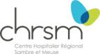 Logo du partenaire CHRSM