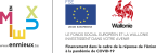 Logo du partenaire REACT-EU
