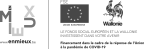 Logo du partenaire REACT-EU
