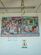 L'École à l'hôpital met de la couleur dans nos services