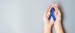 Mars bleu : Sensibilisation au cancer colorectal