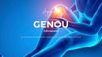 Au CHRSM, la robotique révolutionne la pose de prothèses de genou