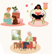 Semaine de la santé mentale : save the date !
